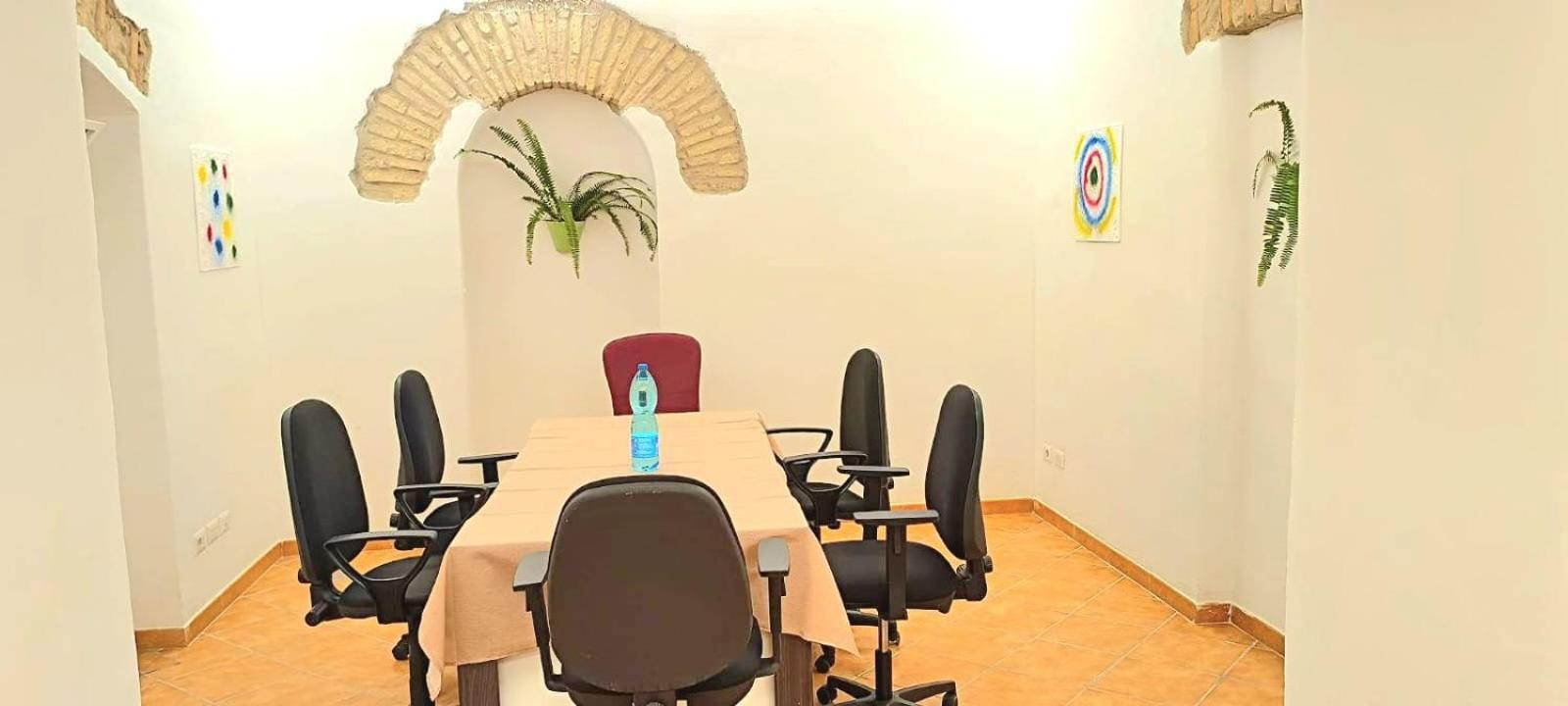 فندق A Casa Simpatia - Check-In Via Bixio, 41 روما المظهر الخارجي الصورة